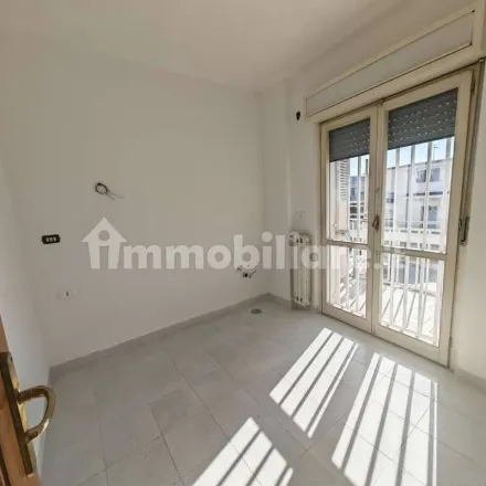 Rent this 3 bed apartment on Via Casafalco in 80034 Marigliano Naples, Italy