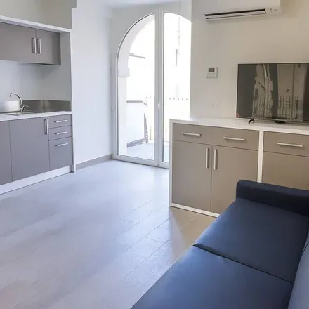 Image 2 - Ancona, Italy - Apartment for rent