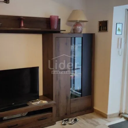 Image 3 - Jadranska magistrala, 51111 Kostrena, Croatia - Apartment for rent