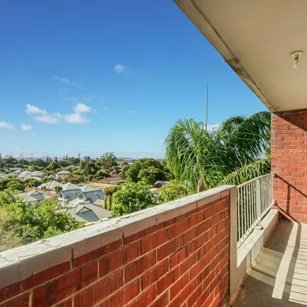 Image 7 - McMaster Street, Victoria Park WA 6100, Australia - Apartment for rent