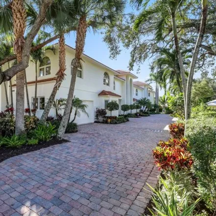 Image 3 - Lorain Drive, North Palm Beach, FL 33408, USA - House for sale