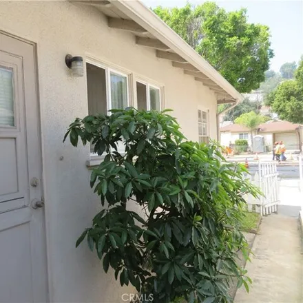 Image 8 - 4420 Verdugo Rd, Los Angeles, California, 90065 - House for sale