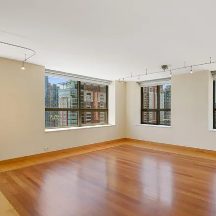 Image 4 - North Pier Tower, 474 North Lake Shore Drive, Chicago, IL 60611, USA - Condo for rent