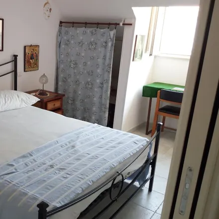Rent this 2 bed apartment on 04029 Sperlonga LT
