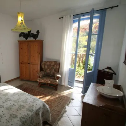 Rent this 2 bed apartment on Las Salines in 66230 Le Tech, France