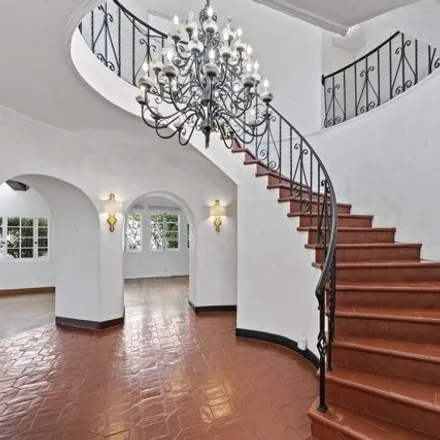 Image 9 - 250 South Bedford Drive, Beverly Hills, CA 90212, USA - House for rent