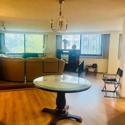 Buy this 2 bed apartment on caseta de policía in José María Rico, Benito Juárez