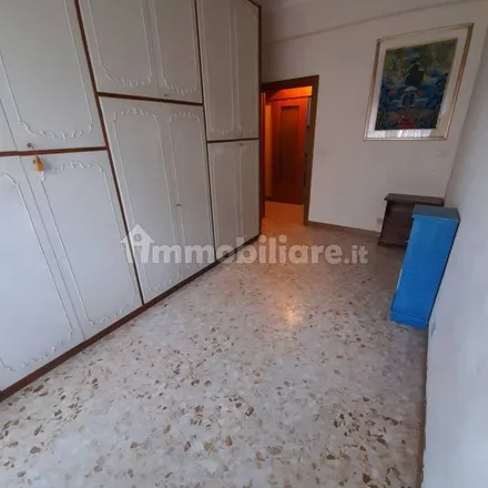Image 4 - Viale dei Colli Portuensi, 00152 Rome RM, Italy - Apartment for rent
