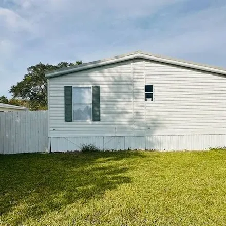 Image 4 - unnamed road, Martel, Marion County, FL 34482, USA - Apartment for sale