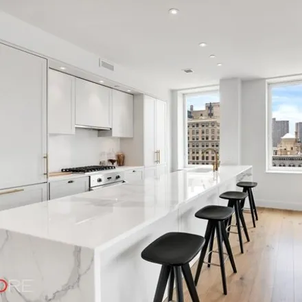 Image 7 - 93 Worth Street, New York, NY 10013, USA - Condo for sale