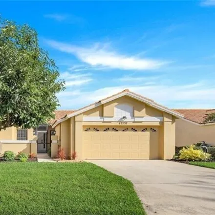 Buy this 2 bed house on Hunters Ridge Golf and Country Club in 12500 Hunters Ridge Drive, Hunters Ridge