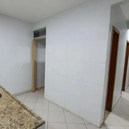 Image 2 - Ministério Alfa Missionário, Rua 2, Guará - Federal District, 71070-640, Brazil - Apartment for rent