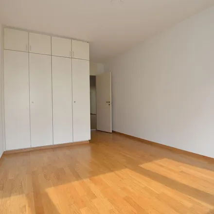 Rent this 4 bed apartment on Langensandstrasse 50 in 6005 Lucerne, Switzerland