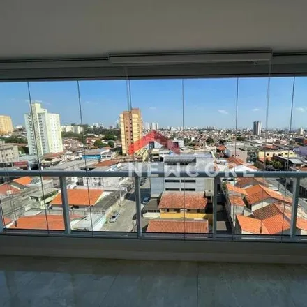 Buy this 3 bed house on Rua Amazonas in Vila Galvão, Guarulhos - SP