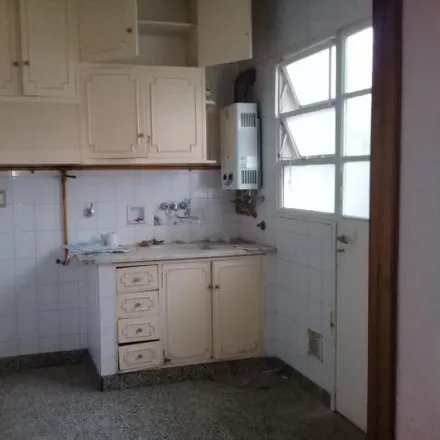 Buy this 2 bed apartment on Hipólito Yrigoyen 846 in Partido de Zárate, 2800 Zárate