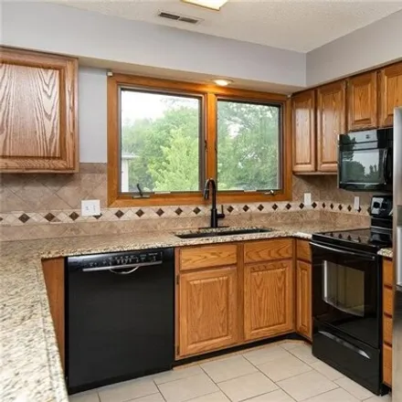 Image 9 - Senior Suites of Urbandale, 4700 84th Street, Urbandale, IA 50322, USA - Condo for sale