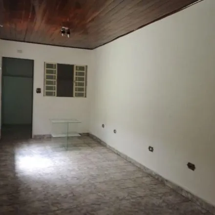 Rent this 1 bed house on Rua João Lourenço de Araújo in Parque Monteiro Soares, São Paulo - SP
