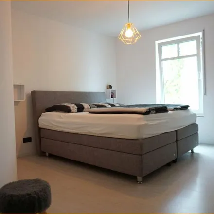 Image 3 - B 36, 68219 Schwetzingen, Germany - Apartment for rent