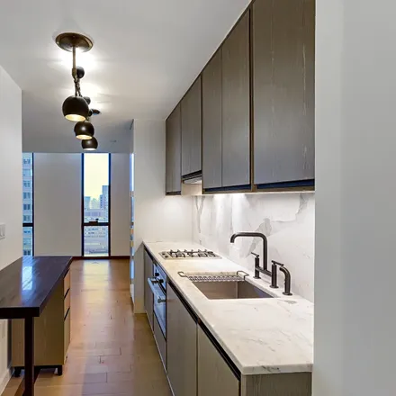 Image 5 - #W27A, 436 East 36th Street, Midtown Manhattan, Manhattan, New York - Apartment for rent
