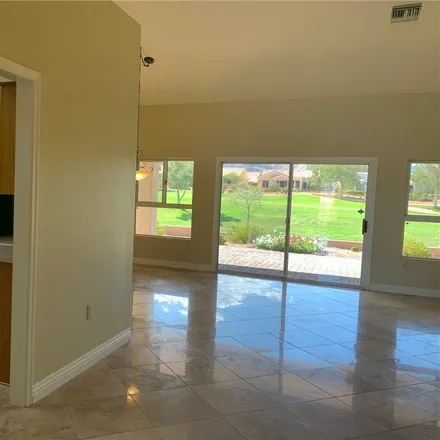 Image 8 - Palm Valley Golf Course, Sandspring Drive, Las Vegas, NV 89129, USA - House for rent