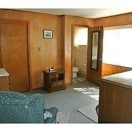 Rent this 1 bed apartment on 352 Main Street in Clinton, MA 01510