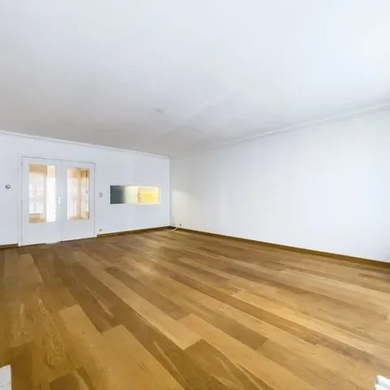 Rent this 2 bed apartment on Lippenslaan 177;179;181 in 8300 Knokke-Heist, Belgium