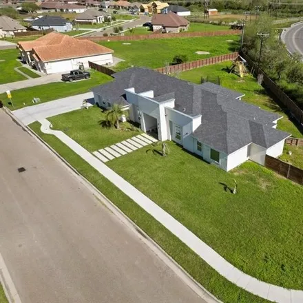 Image 7 - unnamed road, Villa Cavazos Colonia, Brownsville, TX, USA - House for sale