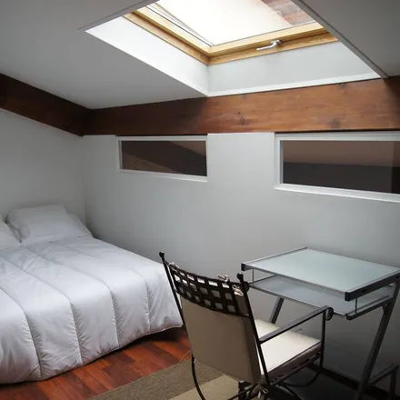 Rent this 3 bed apartment on 40130 Capbreton