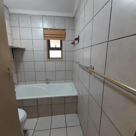Image 5 - Frederick Street, Pretoria-West, Pretoria, 0030, South Africa - Apartment for rent