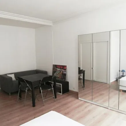 Image 3 - 88 Rue Montorgueil, 75002 Paris, France - Apartment for rent