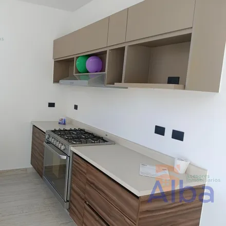 Rent this 13 bed house on unnamed road in 20298 Aguascalientes City, AGU