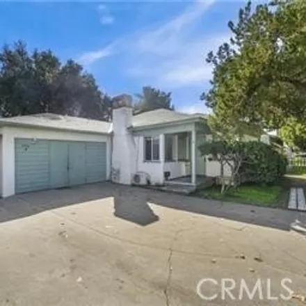 Buy this 7 bed house on 5931 Rosemead Boulevard in Temple City, CA 91780