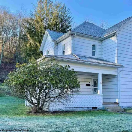 Buy this 3 bed house on 29 Liberty Street in Salem, Harrison County