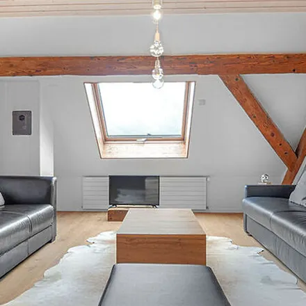 Image 6 - Rue Saint-Germain, 2853 Haute-Sorne, Switzerland - Apartment for rent