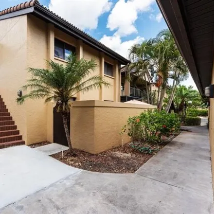 Rent this 3 bed condo on 5652 Ashton Lake Drive in Sarasota County, FL 34231