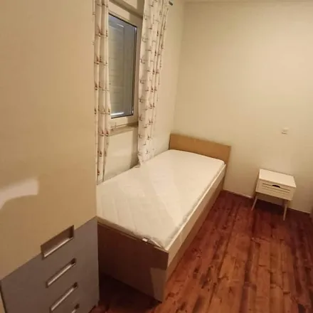 Image 5 - 21323 Promajna, Croatia - Apartment for rent