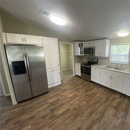 Image 3 - 9776 Lake Drive, Hernando County, FL 34613, USA - Apartment for sale