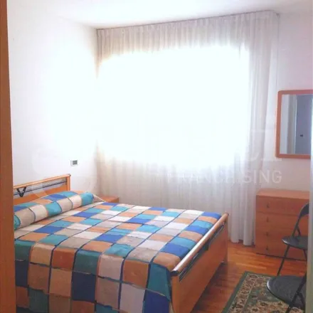 Image 5 - Via Cengio 39, 36100 Vicenza VI, Italy - Apartment for rent