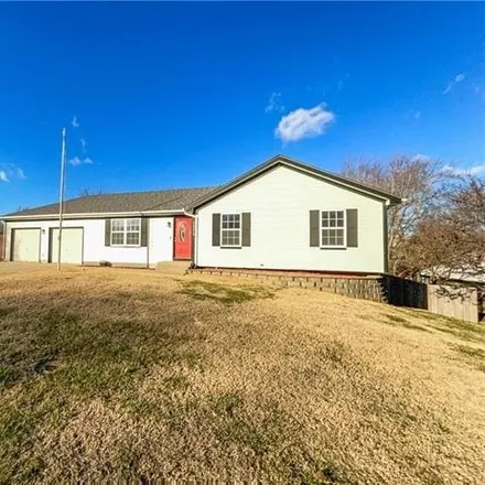 Buy this 3 bed house on 16070 Kay Avenue in Belton, MO 64012