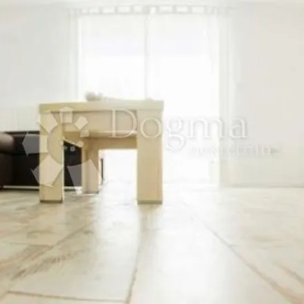 Image 4 - Martinkovac, 51114 Grad Rijeka, Croatia - Apartment for rent