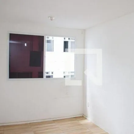 Buy this 2 bed apartment on Rua Enaldo dos Santos Araújo in Engenheiro Leal, Rio de Janeiro - RJ