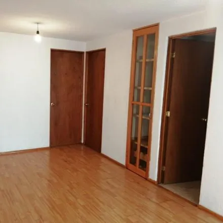 Rent this 2 bed apartment on General Emiliano Zapata in Benito Juárez, 03320 Mexico City