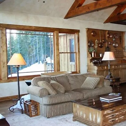 Image 9 - Crested Butte, CO, 81224 - House for rent