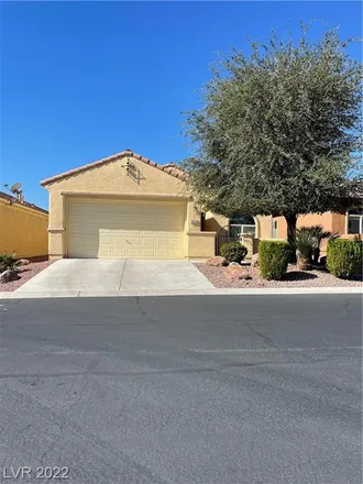 Buy this 3 bed house on 8931 Shwerwood Park Drive in Las Vegas, NV 89131