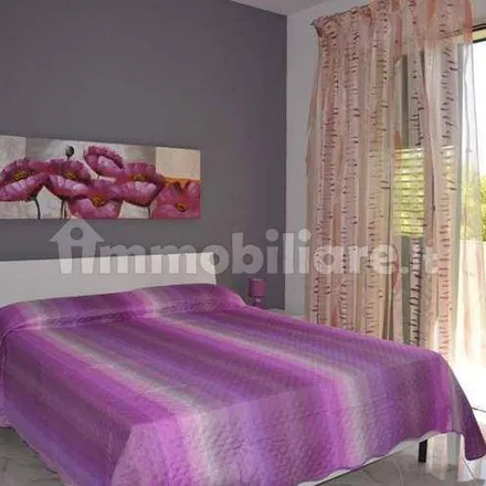 Rent this 4 bed townhouse on Contrada Berbarello / Contrada Berbaro in 91025 Marsala TP, Italy