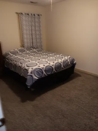 Rent this 1 bed room on 567 Georgetown Circle in Fayetteville, NC 28314