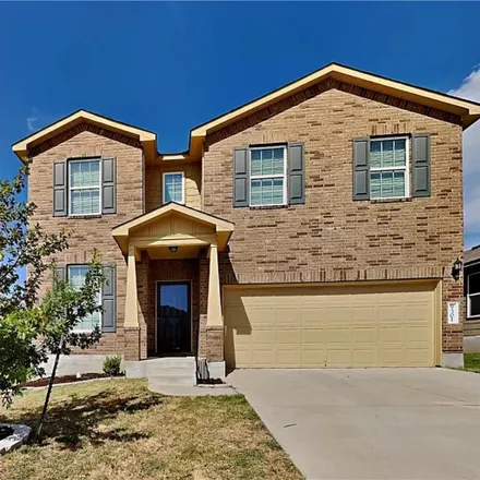 Rent this 1 bed room on 9279 Bowfield Drive in Killeen, TX 76542