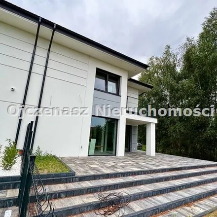 Image 9 - Bydgoska 38, 86-032 Niemcz, Poland - Apartment for rent