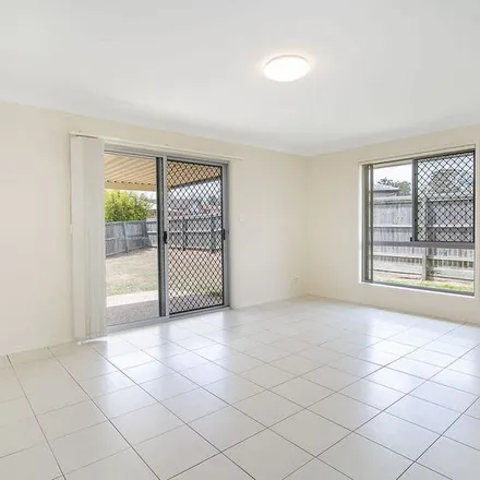 Image 6 - 28 Somerwil Crescent, Bellbird Park QLD 4300, Australia - Apartment for rent
