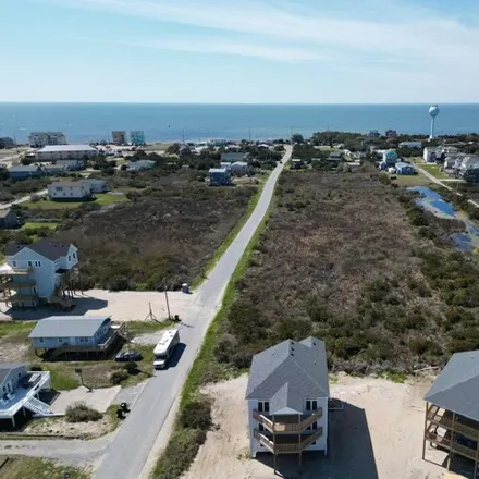 Image 6 - 24259 Dean Avenue, Rodanthe, Dare County, NC 27968, USA - House for sale